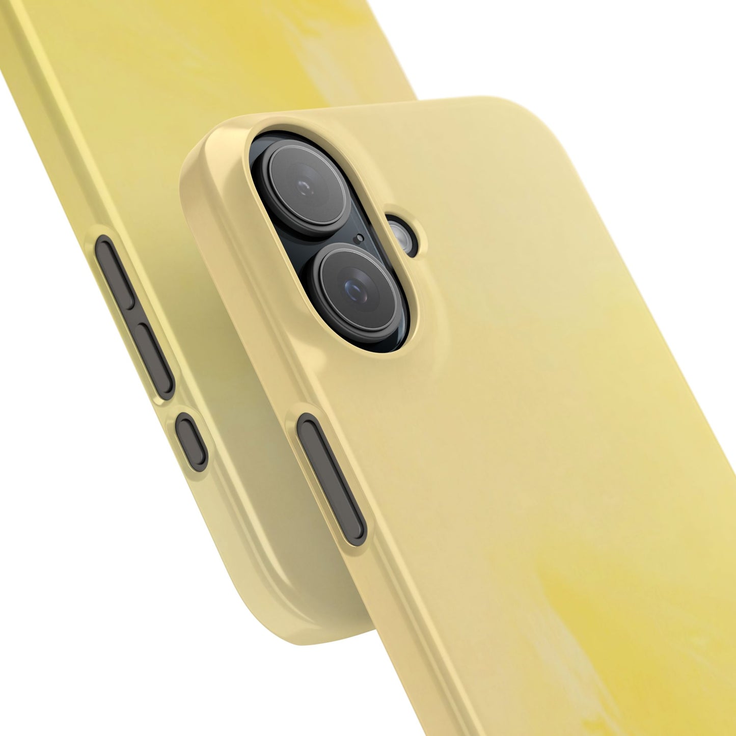 Snap Phone Case – Sunwash