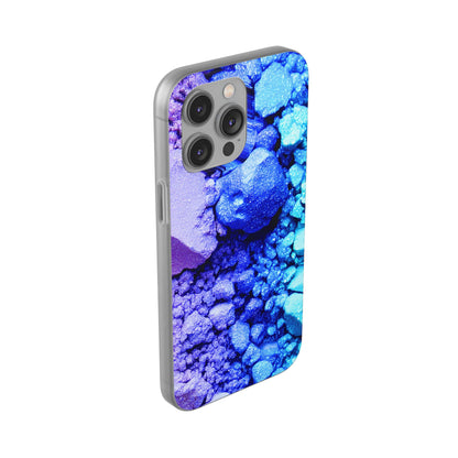 Flexi Case – Pigment Play