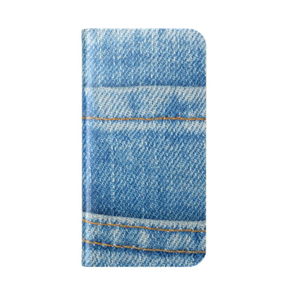 Flip Case – Blue Jean Baby