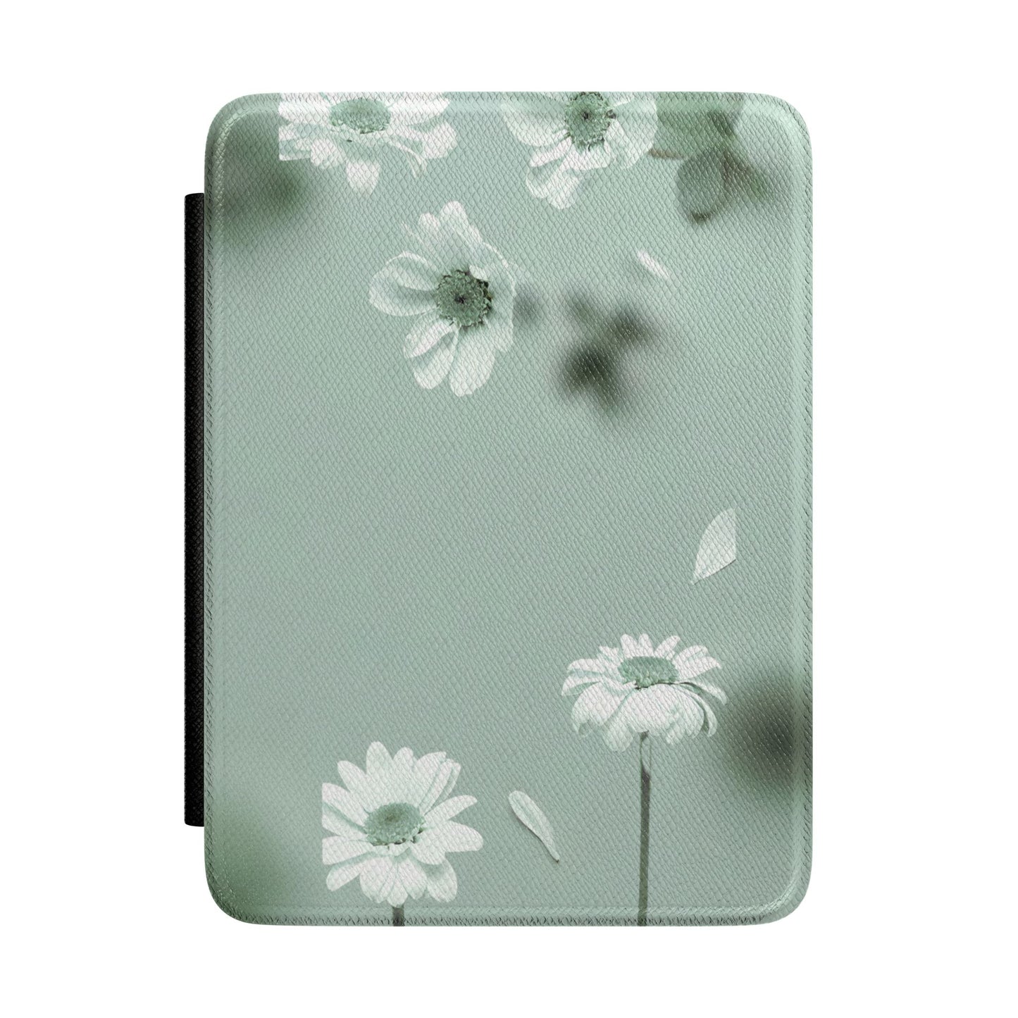 E-Reader Case – Daisy Serenity