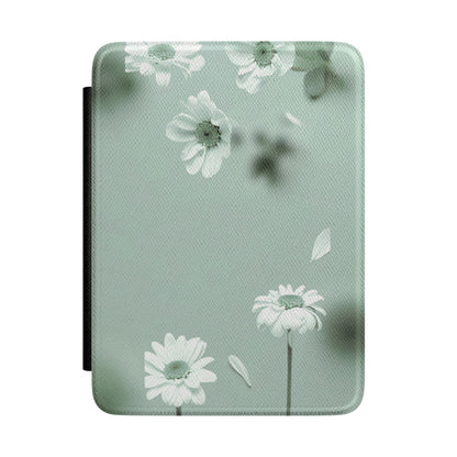 E-Reader Case – Daisy Serenity