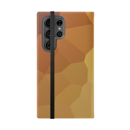 Flip Case – Butterglass