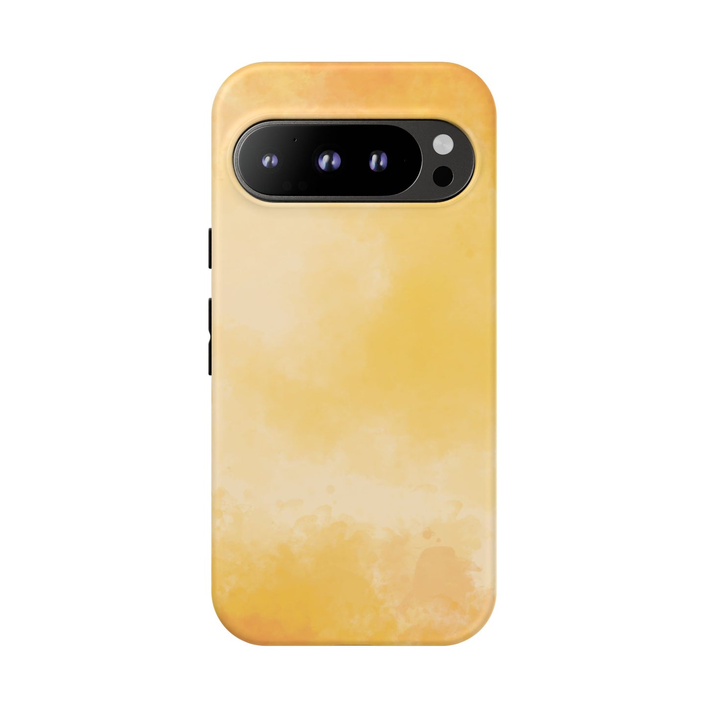 Protective Phone Case – Mellowtone