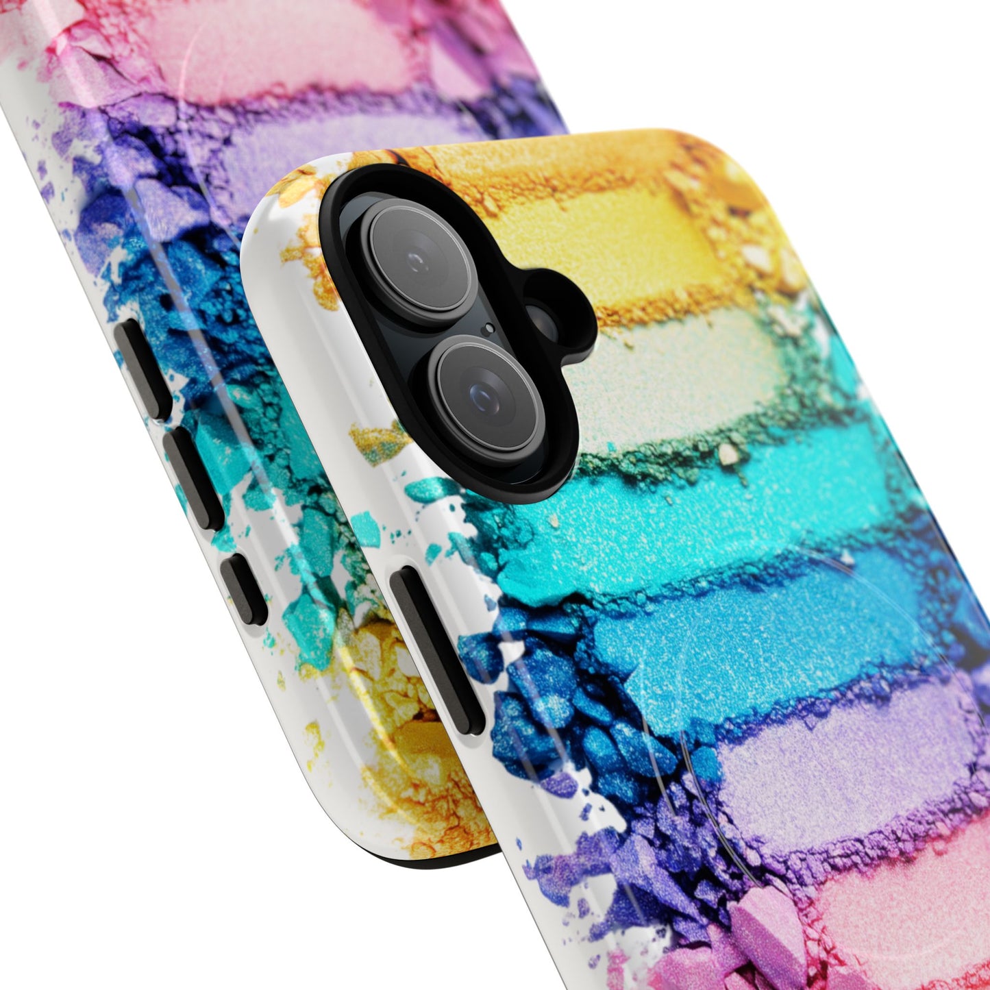 Protective Magnetic Phone Case – The Lineup