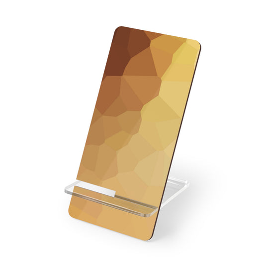 Phone Stand – Butterglass