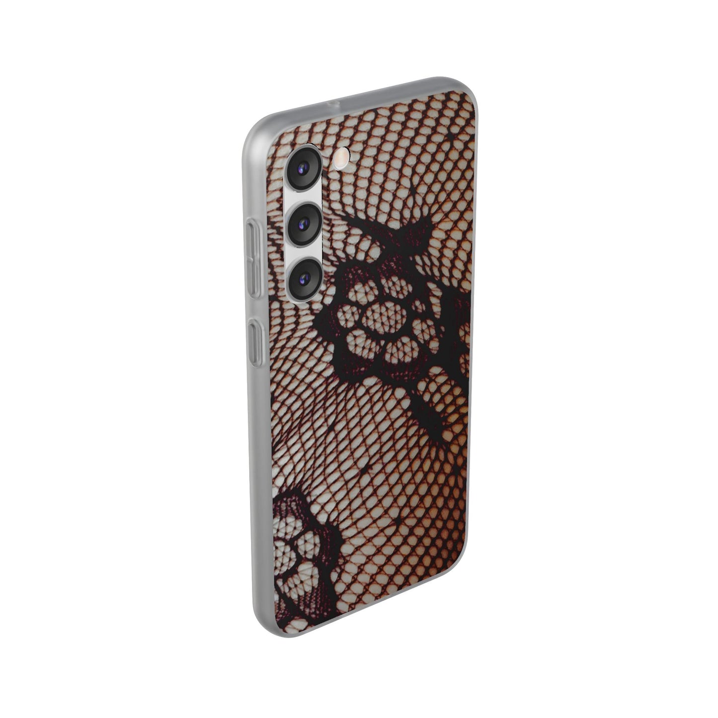 Flexi Case – After Dark