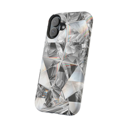 Wireless-Charging Compatible Case – Flawless