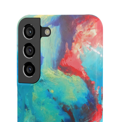 Snap Phone Case – Reef Riot
