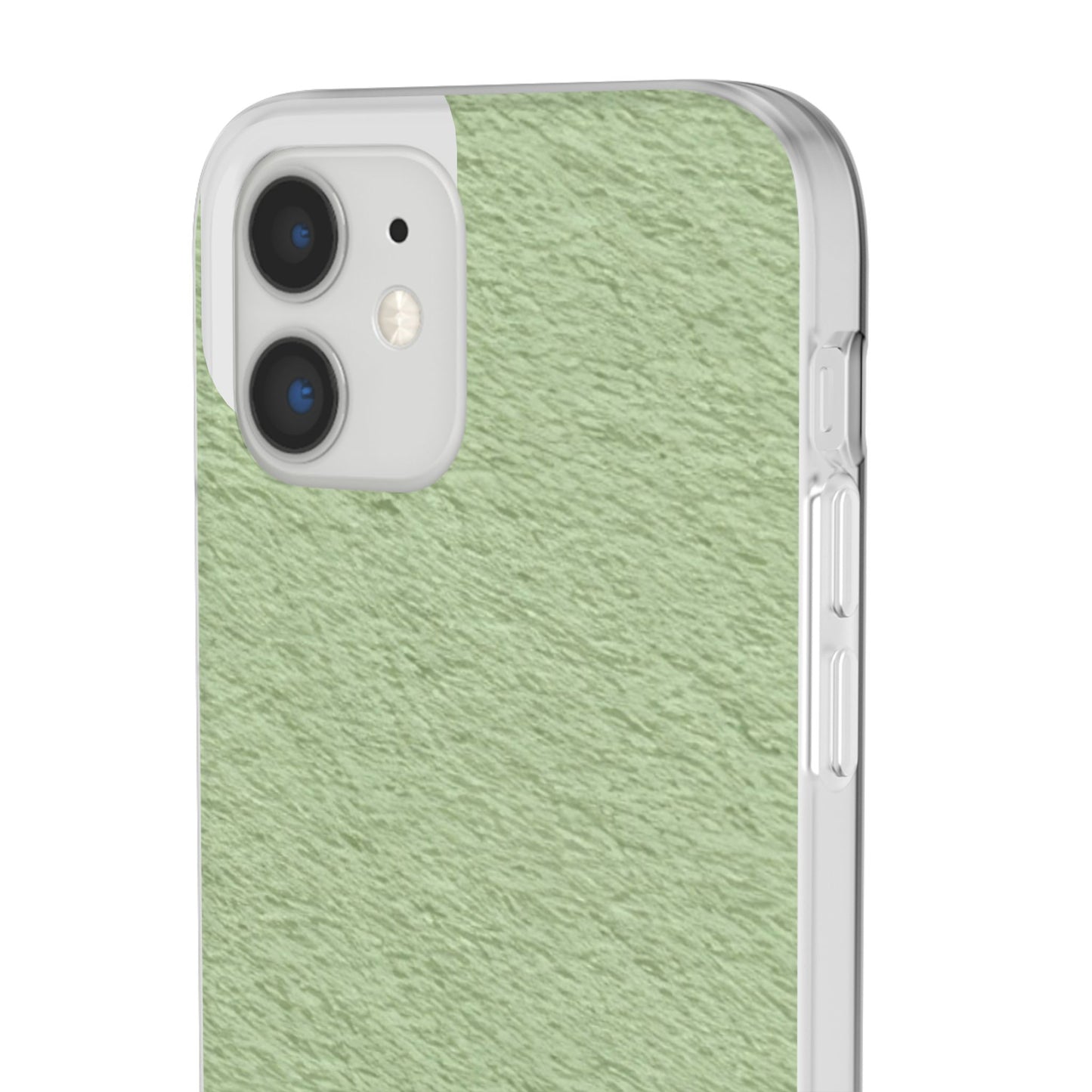 Flexi Case – Matcha Wash