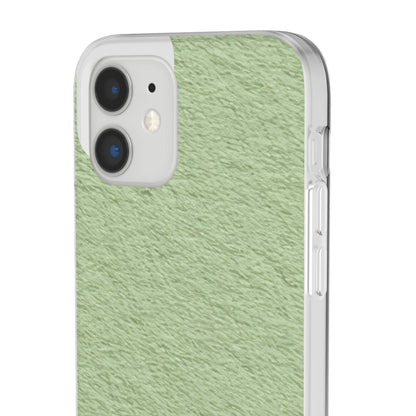 Flexi Case – Matcha Wash