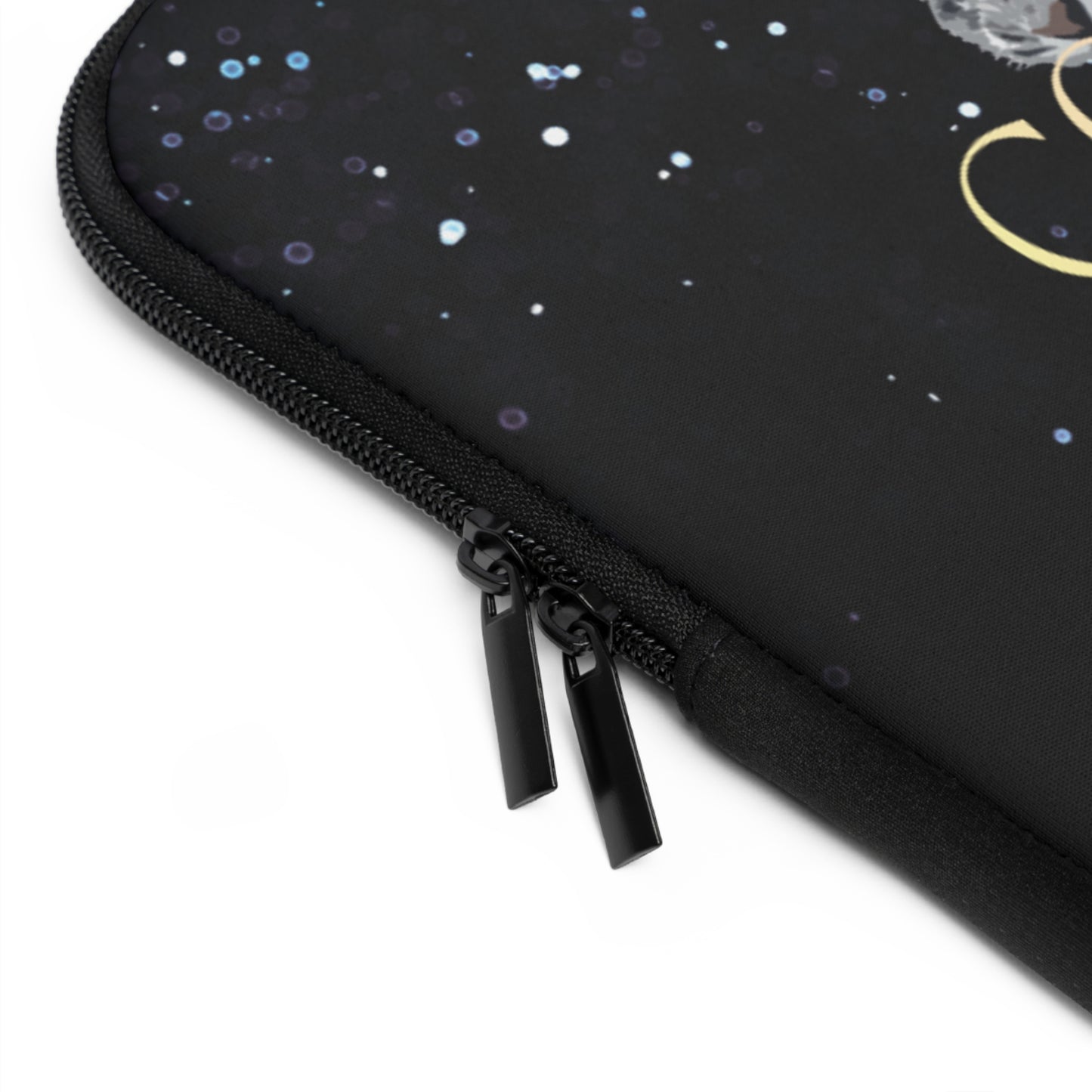 Laptop Sleeve – Fearless Grace