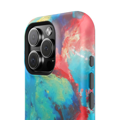 Impact-Resistant Phone Case – Reef Riot