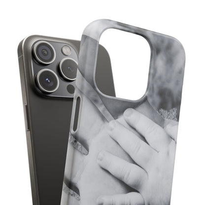 Snap Phone Case – Dad’s Legacy