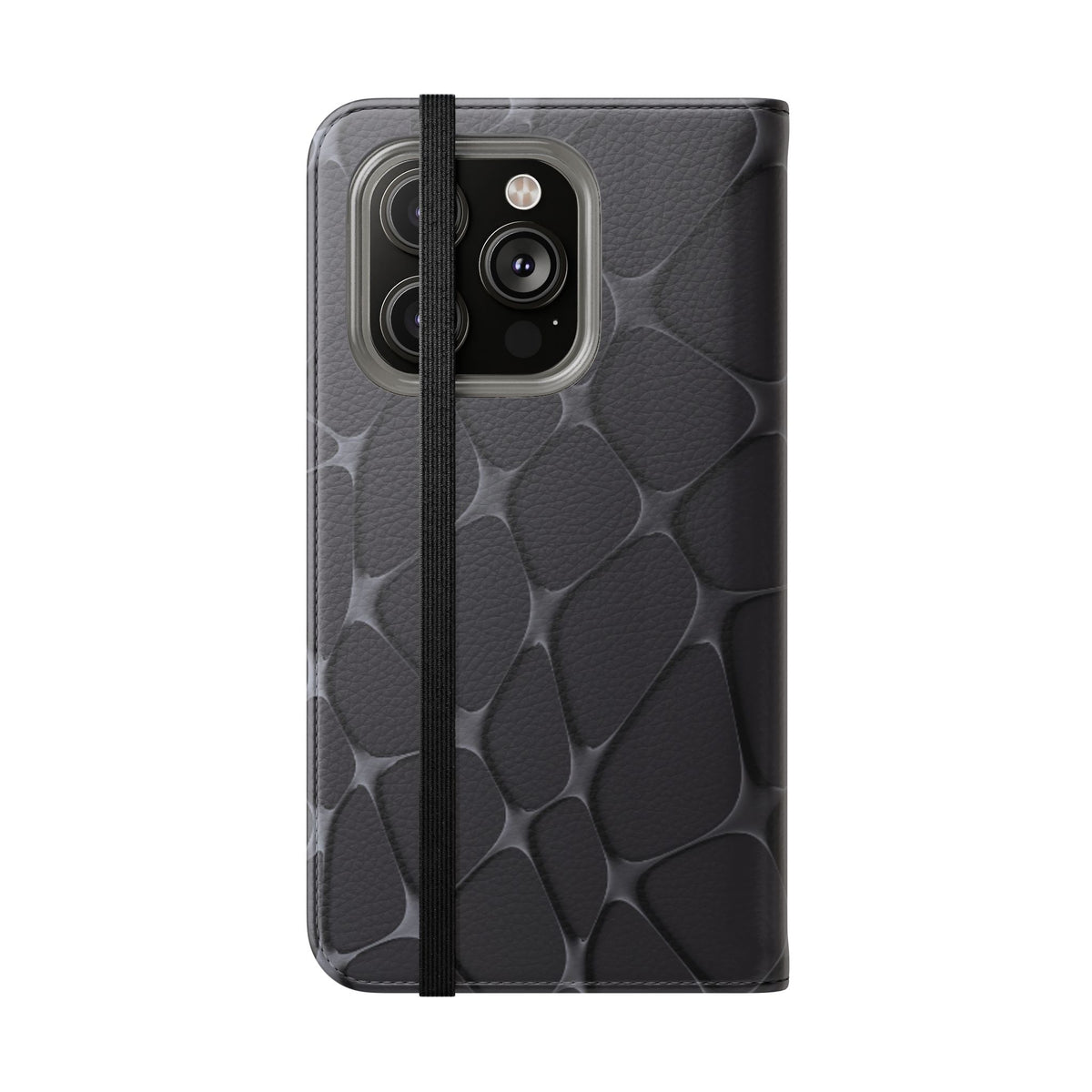 Flip Case – Night Scale
