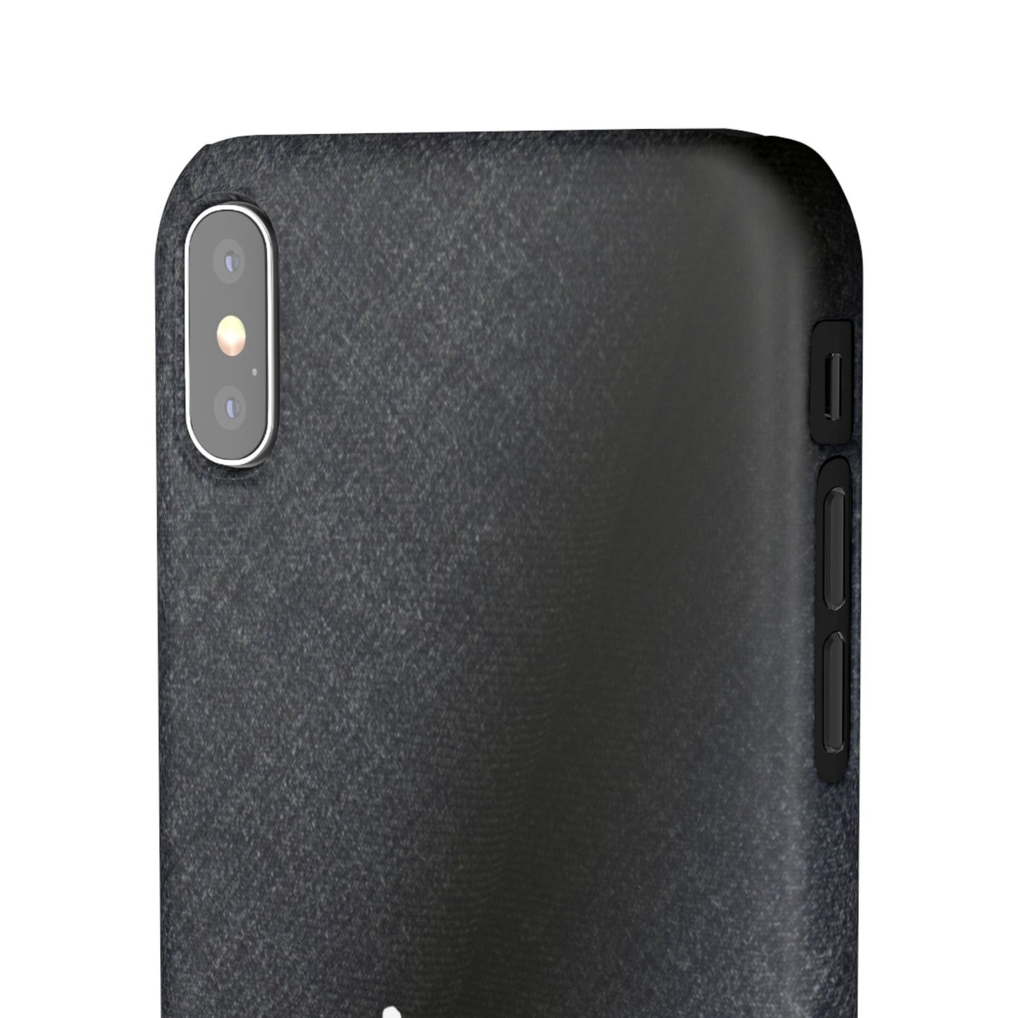 Snap Phone Case – Stand Alone