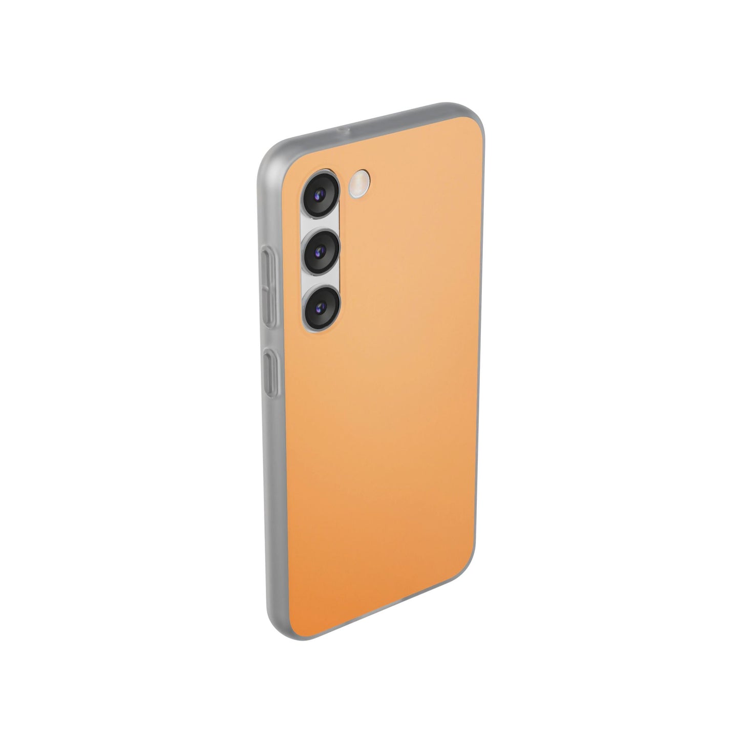 Flexi Case – Warm Dune