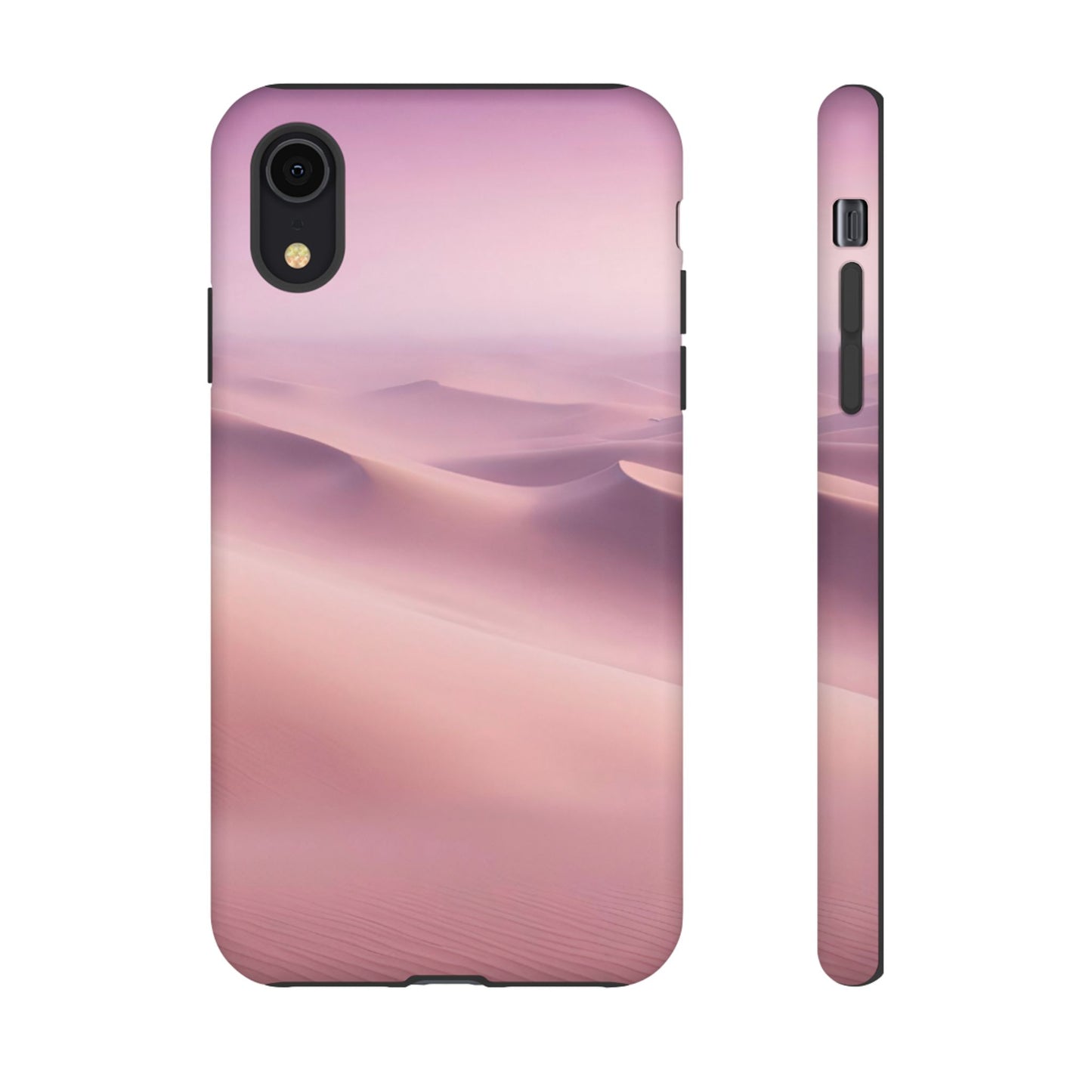 Protective Phone Case – Dust & Dawn