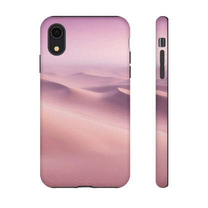Protective Phone Case – Dust & Dawn