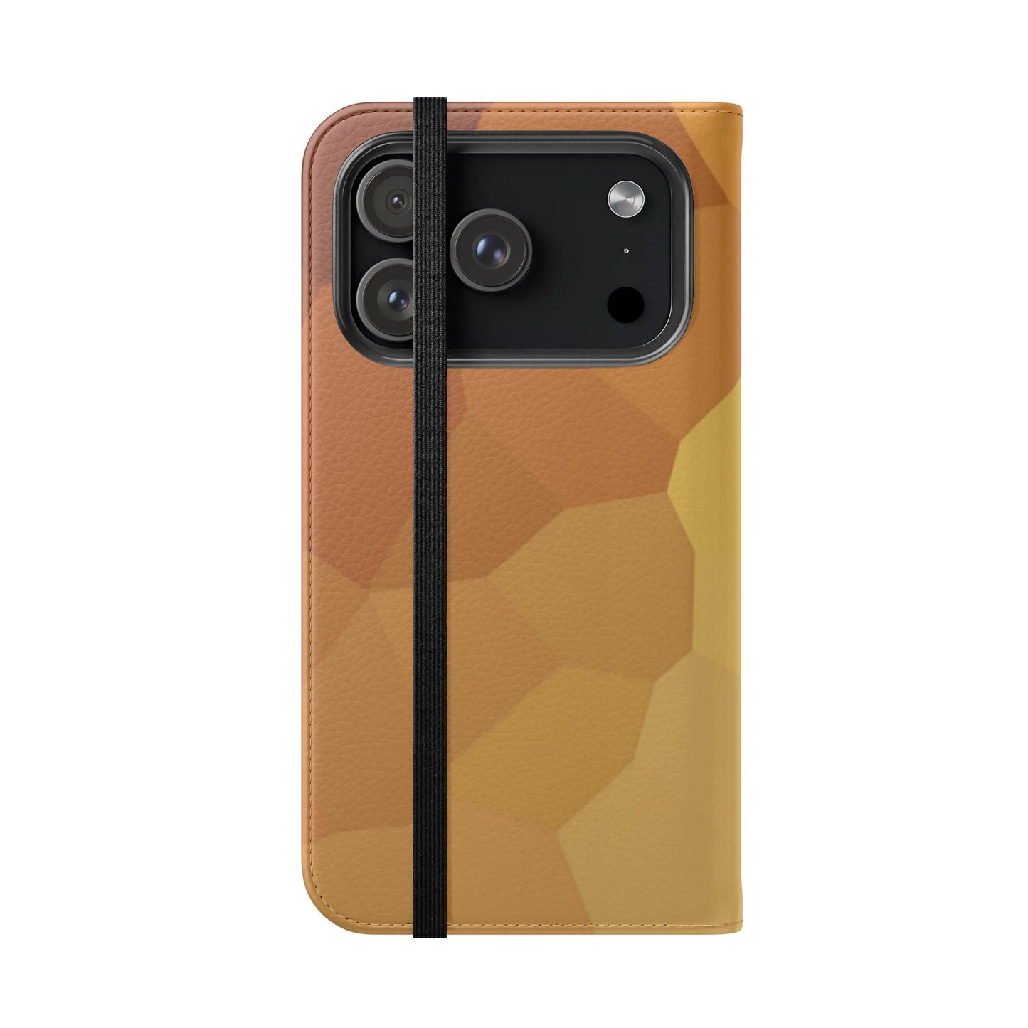 Flip Case – Butterglass