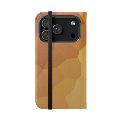 Flip Case – Butterglass