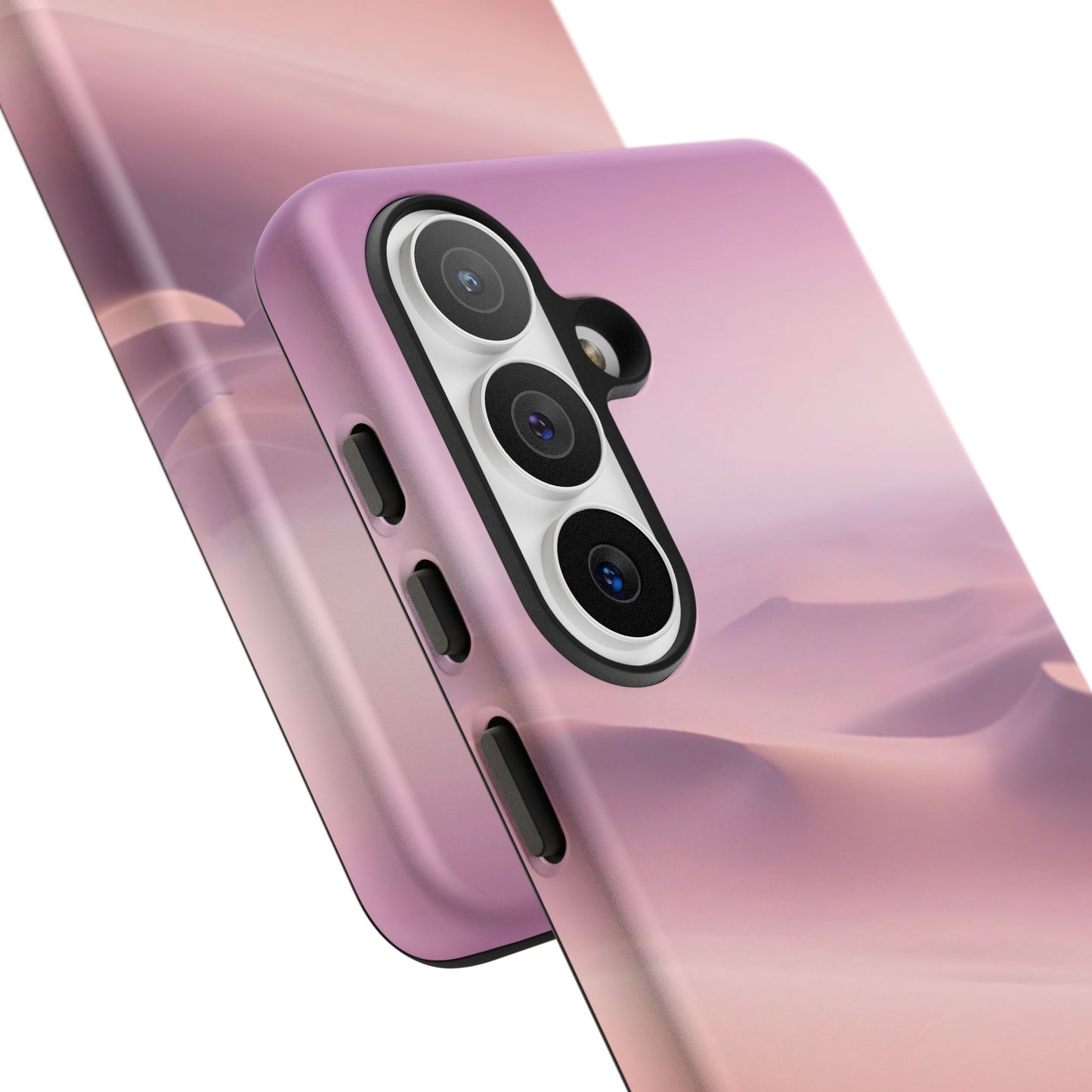 Protective Phone Case – Dust & Dawn