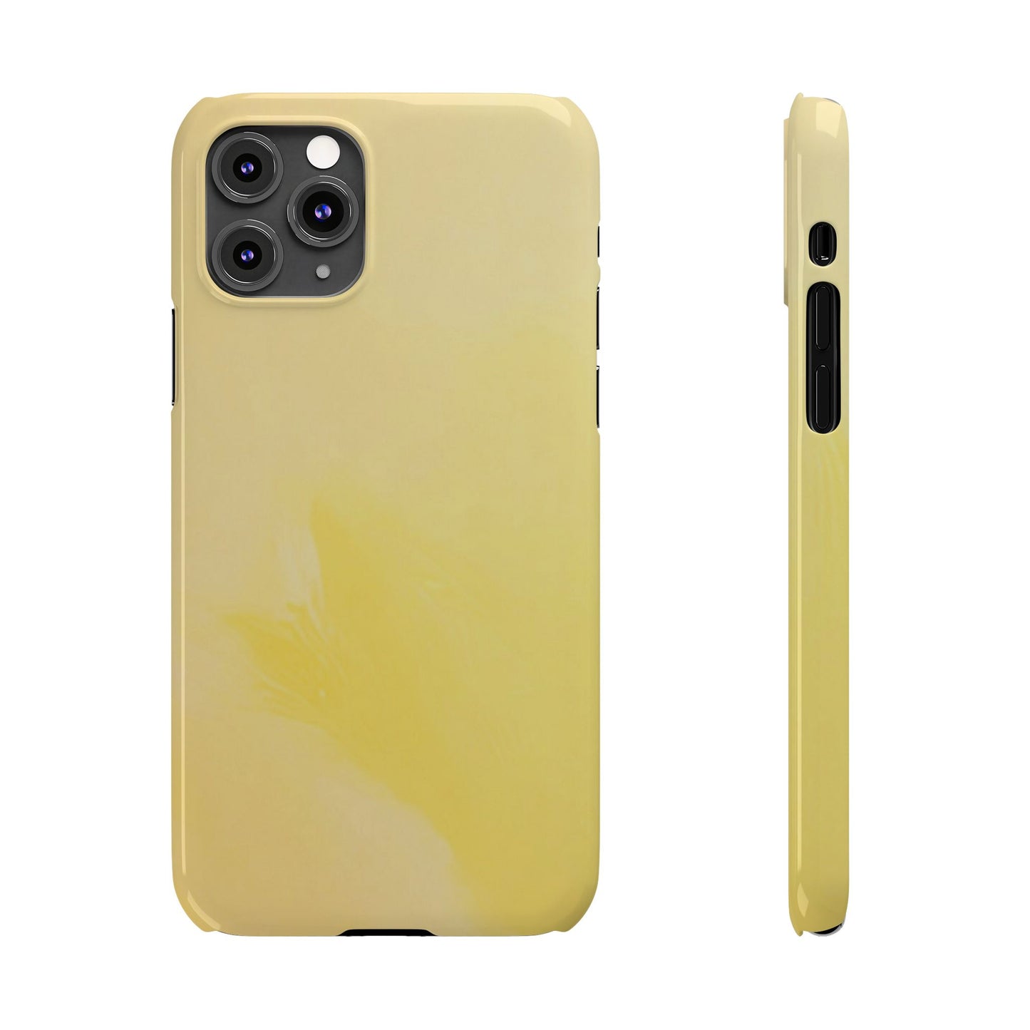 Slim Phone Case – Sunwash