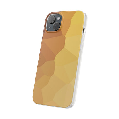 Flexi Case – Butterglass