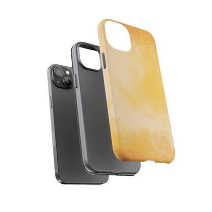 Protective Phone Case – Mellowtone