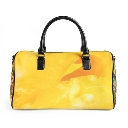Travel Bag – Tropic Mode