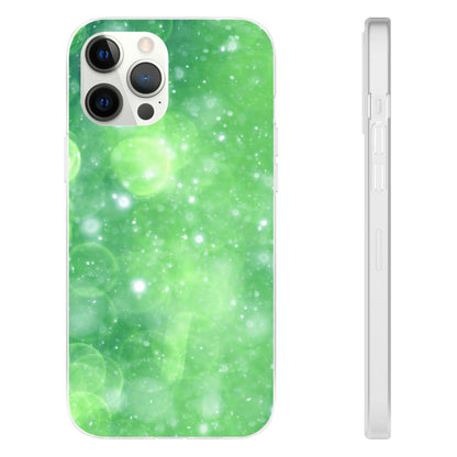 Flexi Case – Lime Spritz