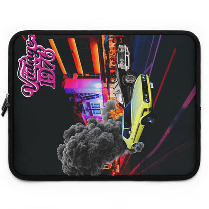 Laptop Sleeve