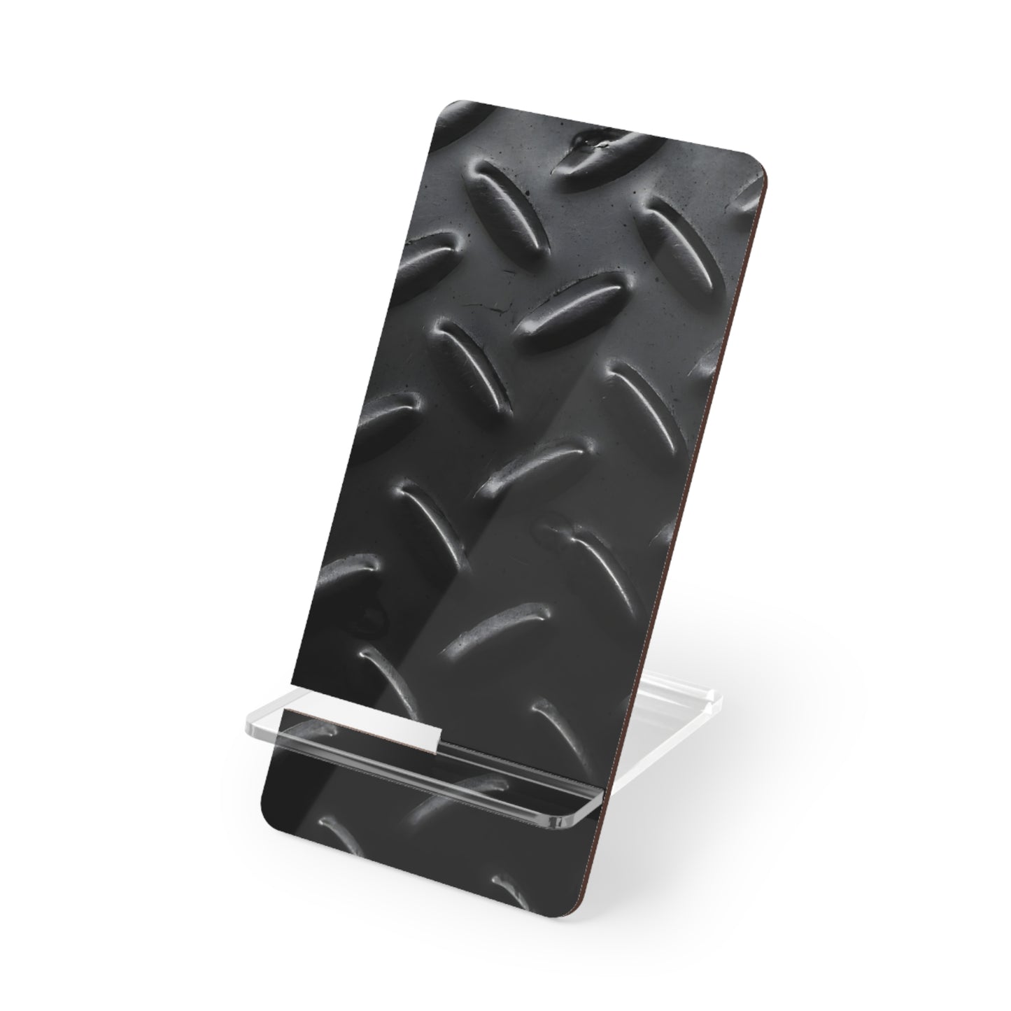 Phone Stand – Blackout Plate