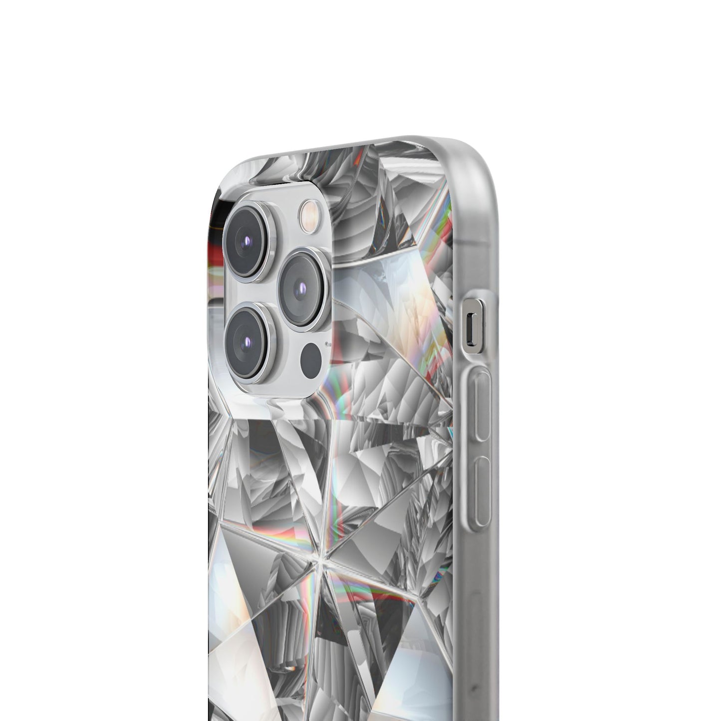 Flexi Case – Flawless