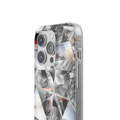Flexi Case – Flawless
