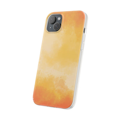 Flexi Case – Mellowtone