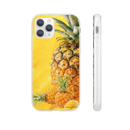 Flexi Case – Tropic Mode