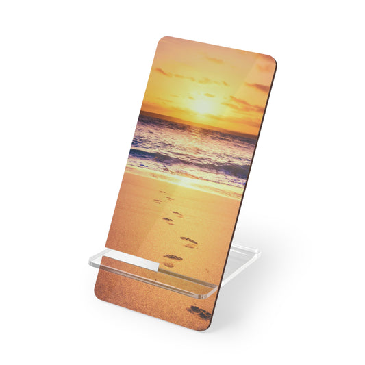 Phone Stand – Endless Summer