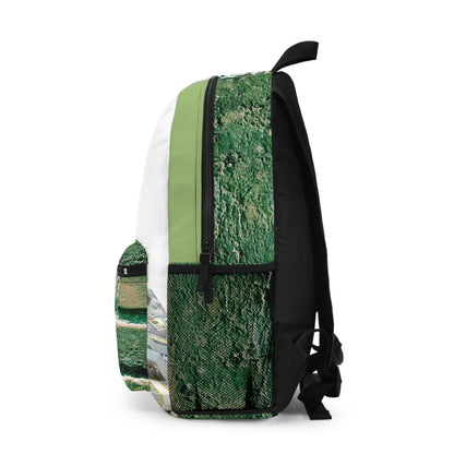 Backpack – Learn The Game