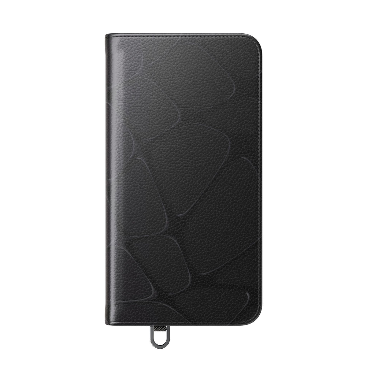 Flip Case – Night Scale