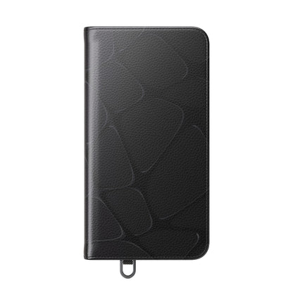 Flip Case – Night Scale
