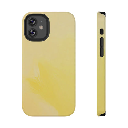Impact-Resistant Phone Case — Sunwash