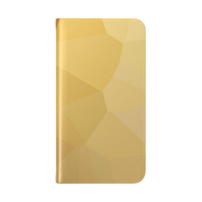 Flip Case – Butterglass