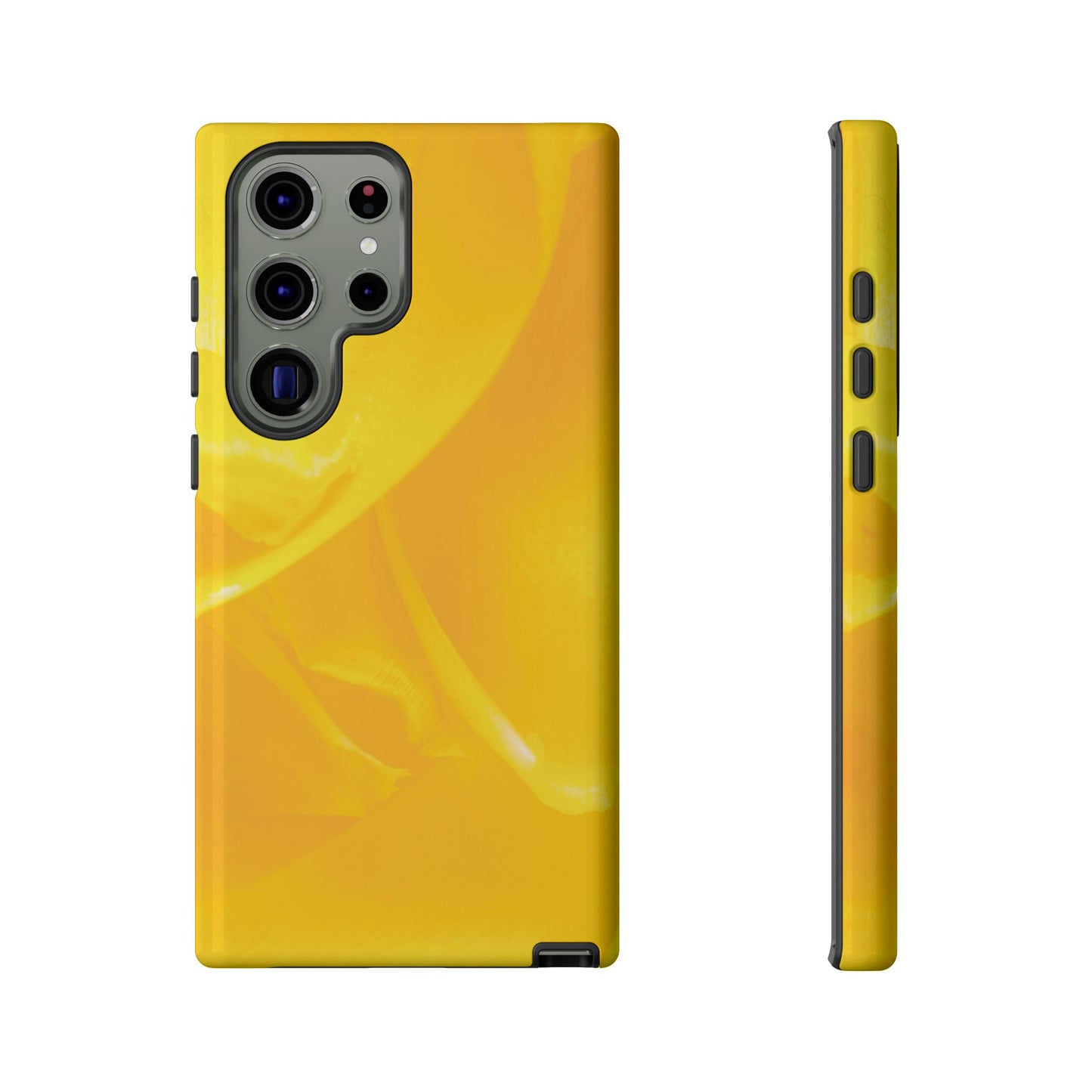 Protective Phone Case – Sunlit Splash
