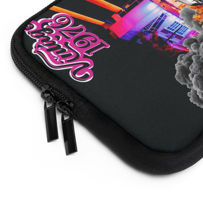 Laptop Sleeve