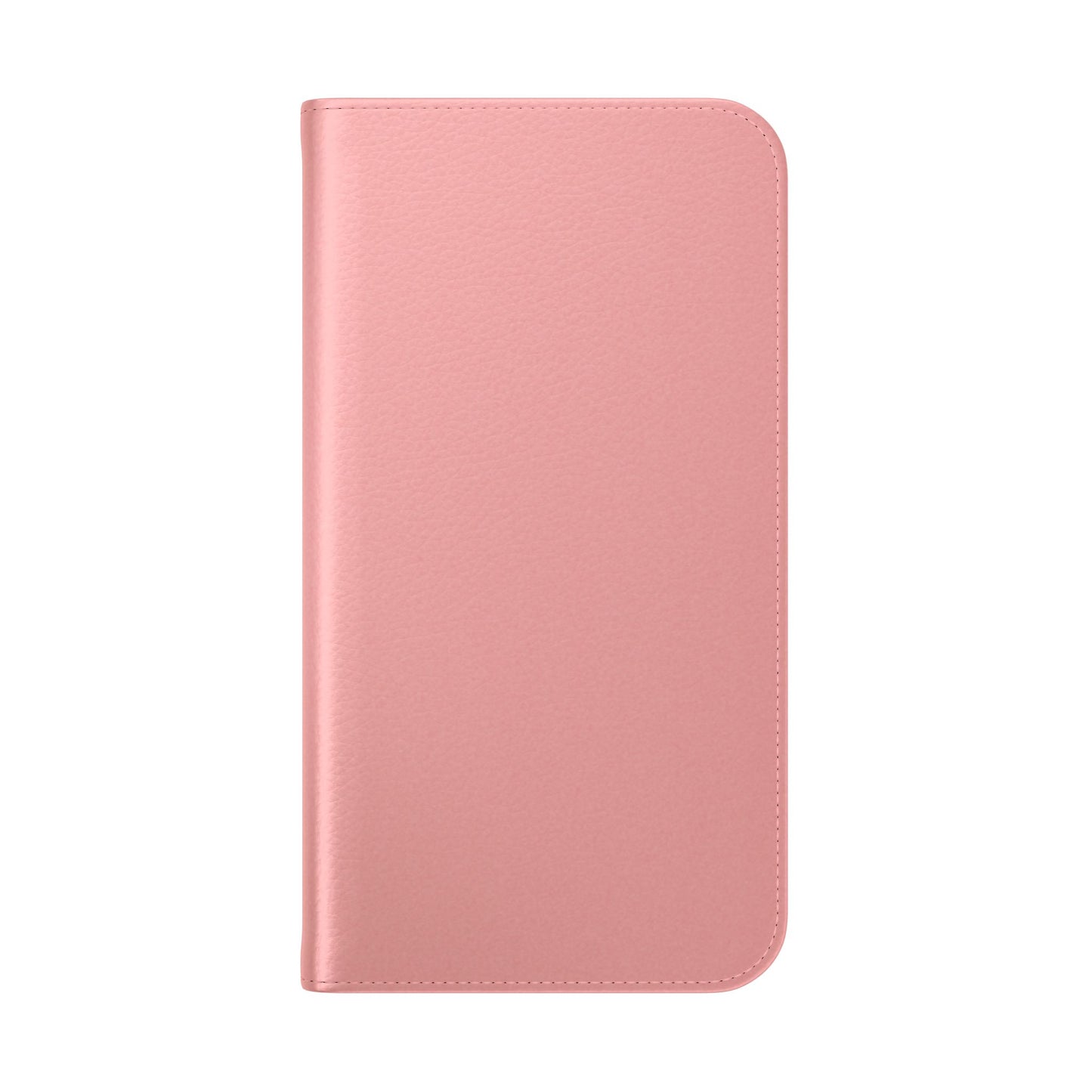 Flip Case – Rosy Hush