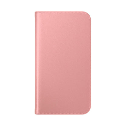 Flip Case – Rosy Hush