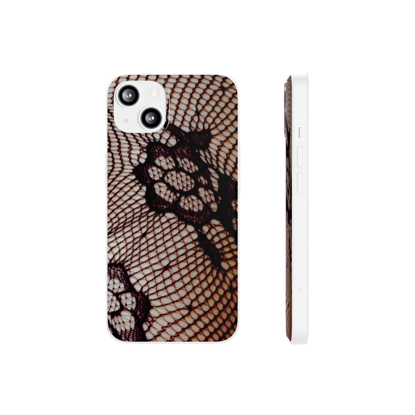 Flexi Case – After Dark