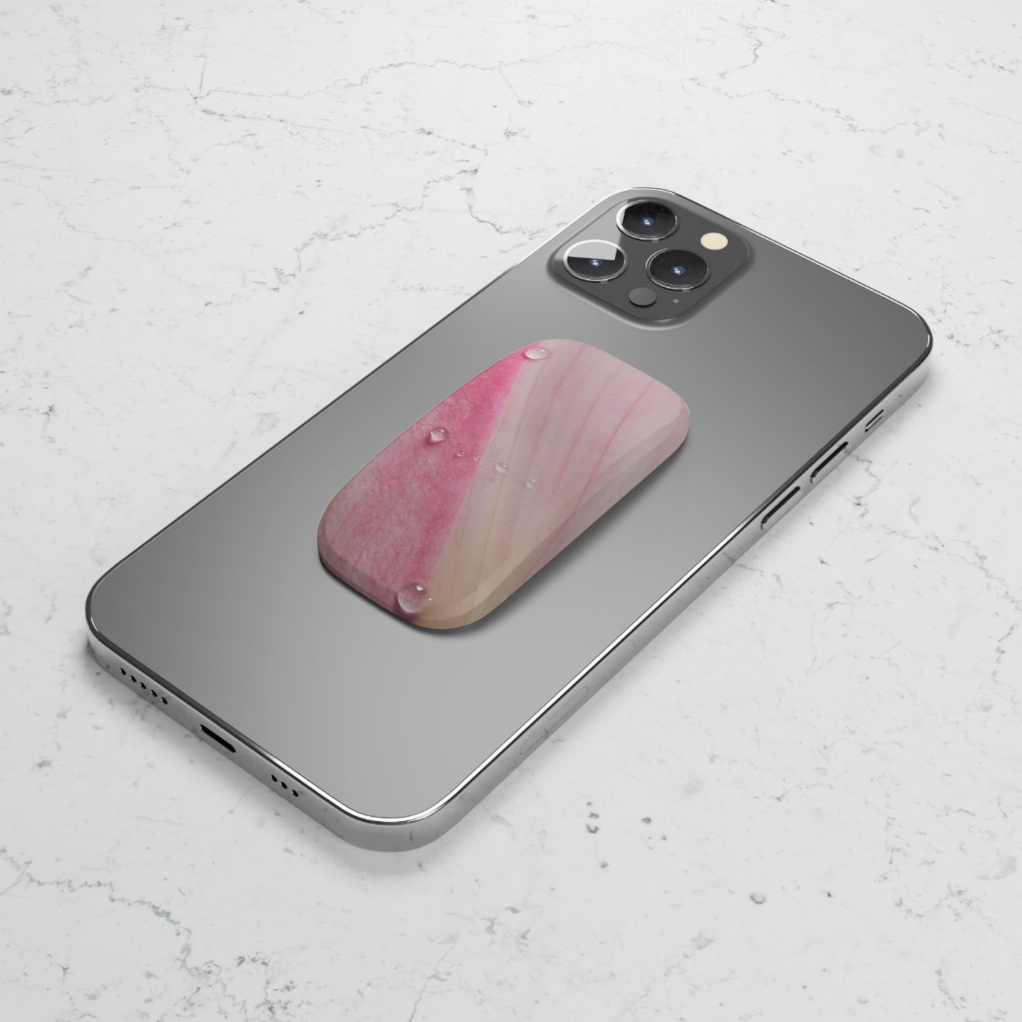 Phone Grip – Morning Dew