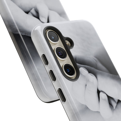 Protective Phone Case – Mommy's First Hold