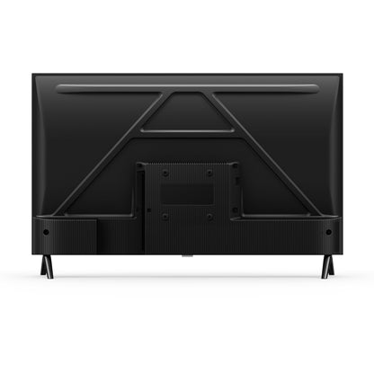 40" Class S3 (40S350G) 1080P FHD HDR LED Smart TV with Google TV